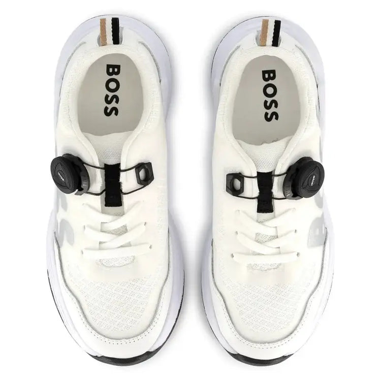 hugo-boss-cream-white-silver-tie-lace-sneaker-j-boys-laced-shoe