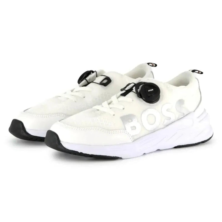 hugo-boss-cream-white-silver-tie-lace-sneaker-j-boys-laced-shoe-