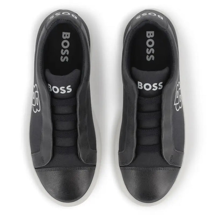 hugo-boss-midnight-navy-slip-sneaker-j-boys-laced-shoe-inc-