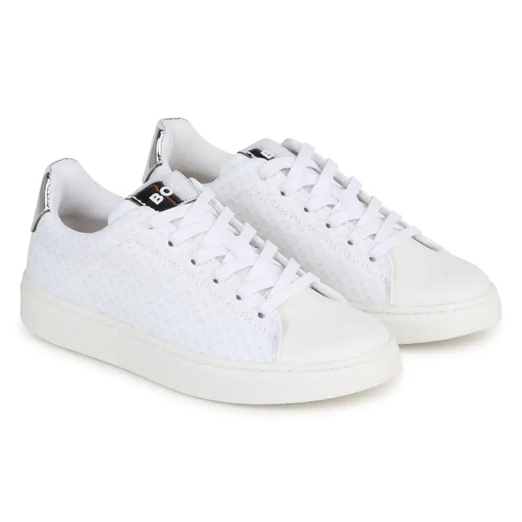 hugo-boss-canvas-white-sneaker-girls