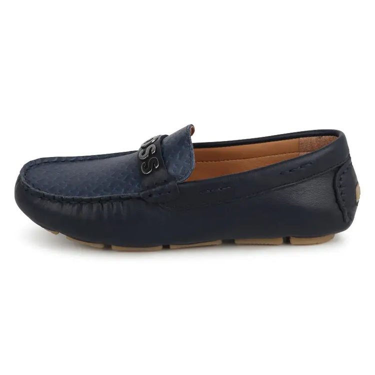 hugo-boss-loafer-navy-boys