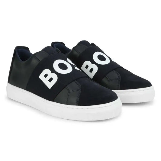 hugo-boss-navy-suede-leather-sneaker-boys