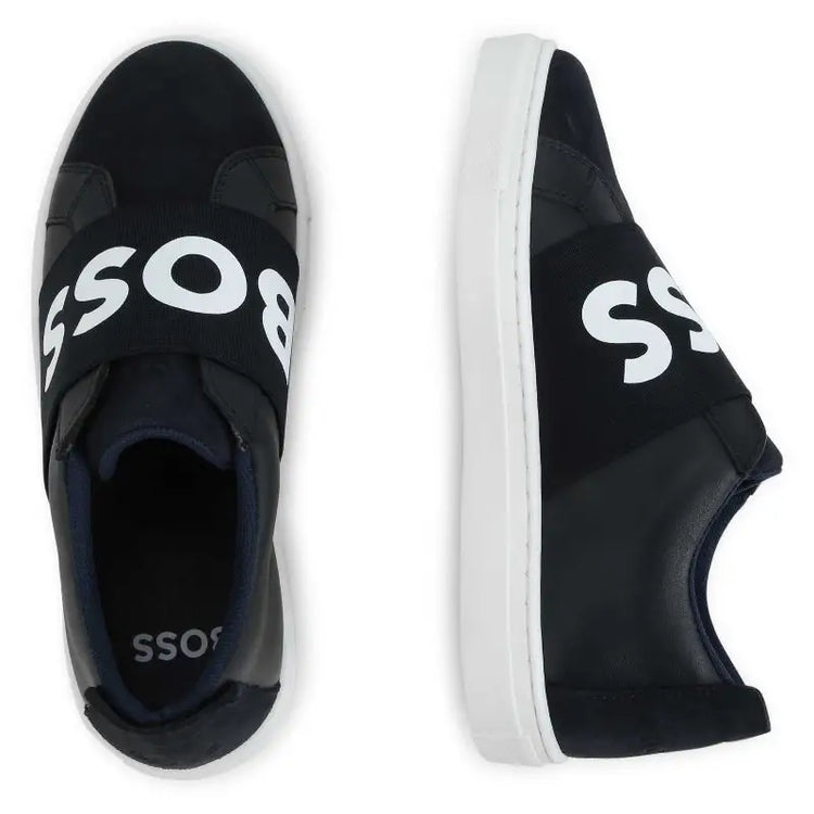 hugo-boss-navy-suede-leather-sneaker-boys