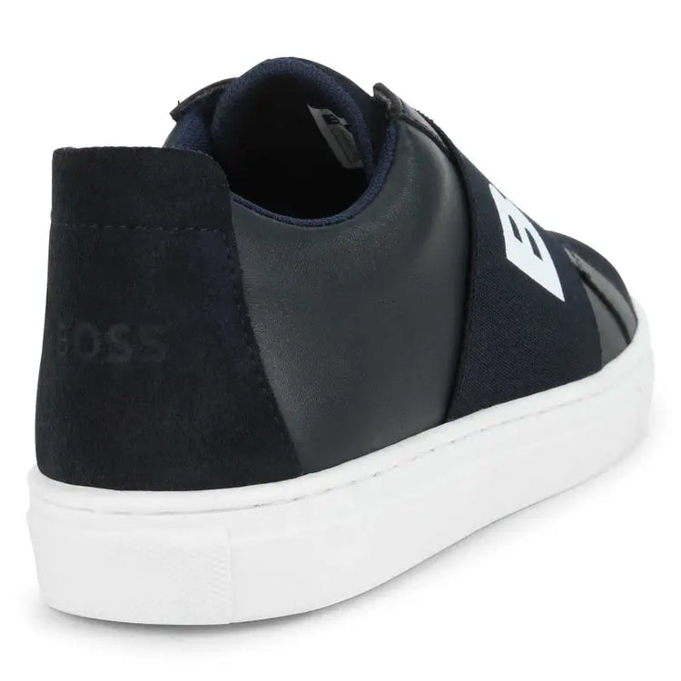 hugo-boss-navy-suede-leather-sneaker-boys