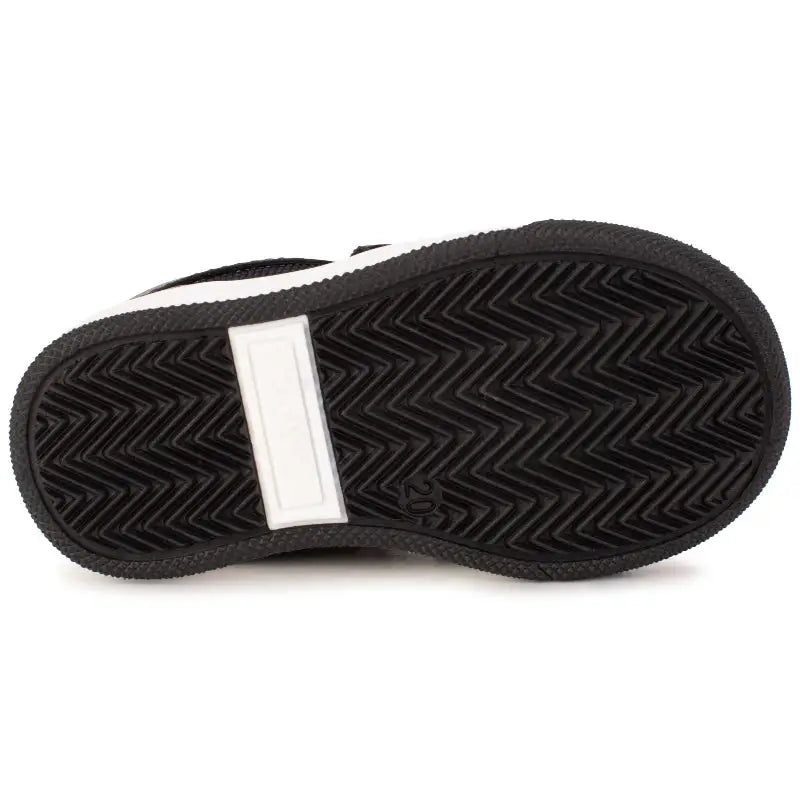 hugo-boss-navy-velcro-sneaker-boys