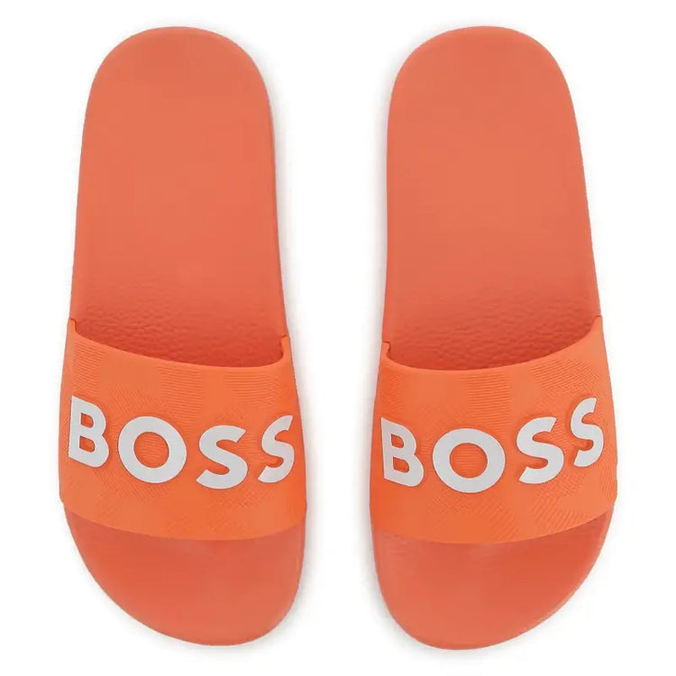 hugo-boss-orange-slide-j-boys-laced-shoe-inc-