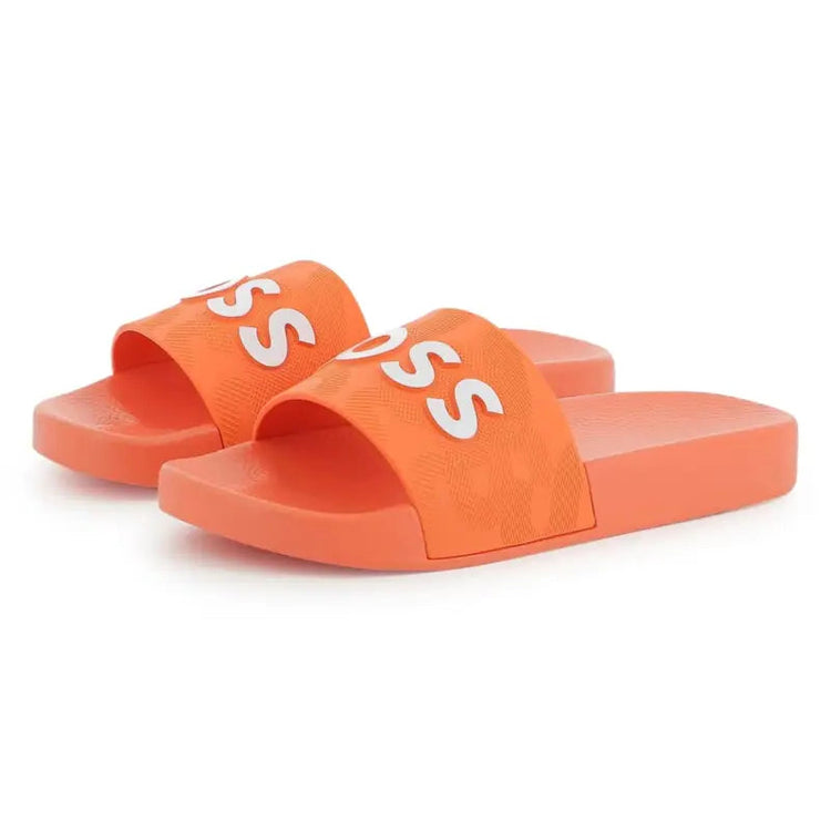 hugo-boss-orange-slide-j-boys-laced-shoe-inc-