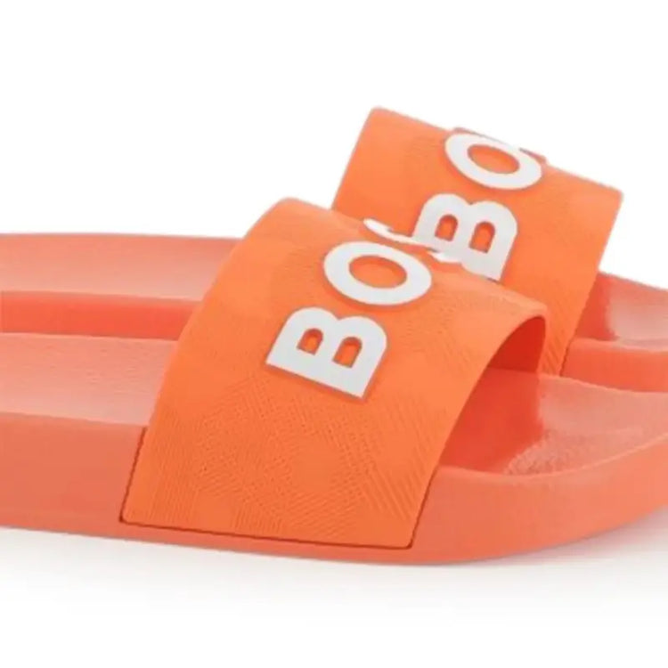 hugo-boss-orange-slide-j-boys-laced-shoe-inc-