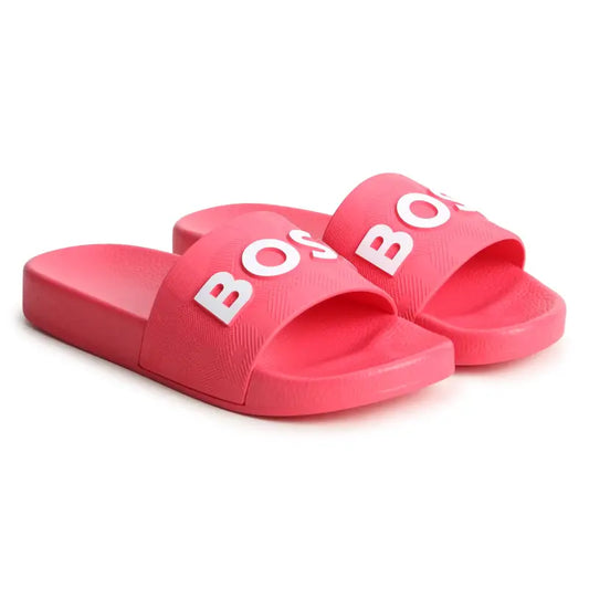 hugo-boss-raspberry-slides-j-girls