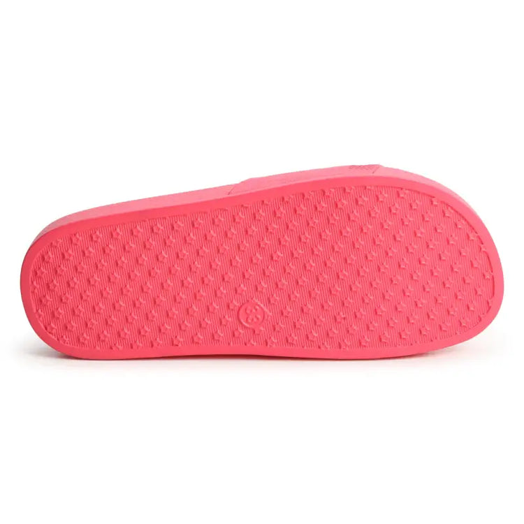 hugo-boss-raspberry-slides-j-girls
