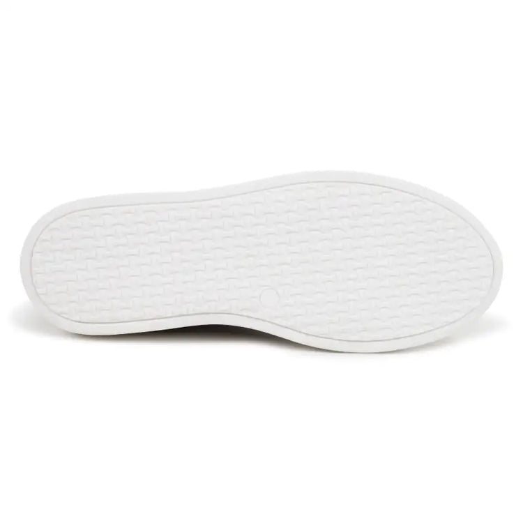Hugo Boss Russet Brown Slip on Sneaker J51316 - BOYS