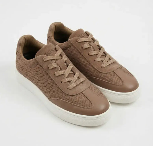 Fast shipping