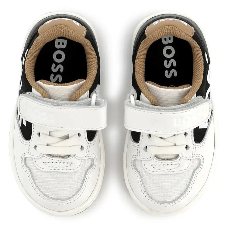 hugo-boss-white-black-camel-velcro-sneaker-j-boys-laced-shoe-inc
