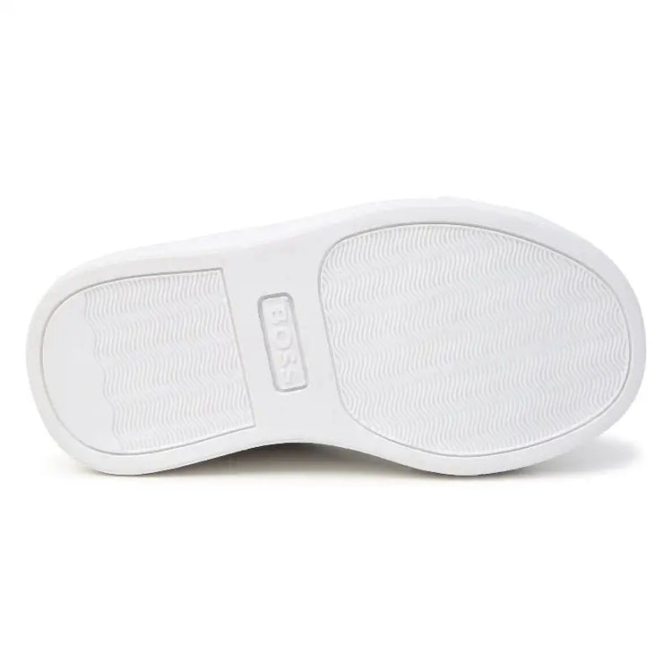 hugo-boss-white-velcro-sneaker-boys