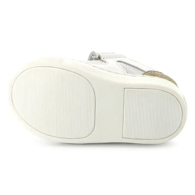 hugo-boss-white-camel-velcro-sneaker-j-boys-laced-shoe-inc-