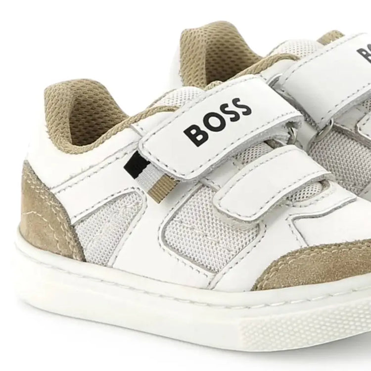 hugo-boss-white-camel-velcro-sneaker-j-boys-laced-shoe-inc-