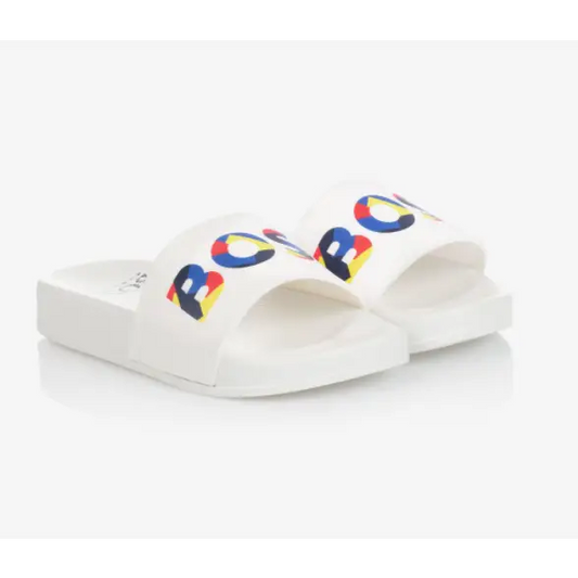 hugo-boss-white-color-logo-slide-j-boys