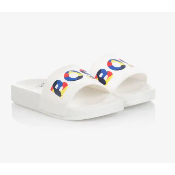hugo-boss-white-color-logo-slide-j-boys