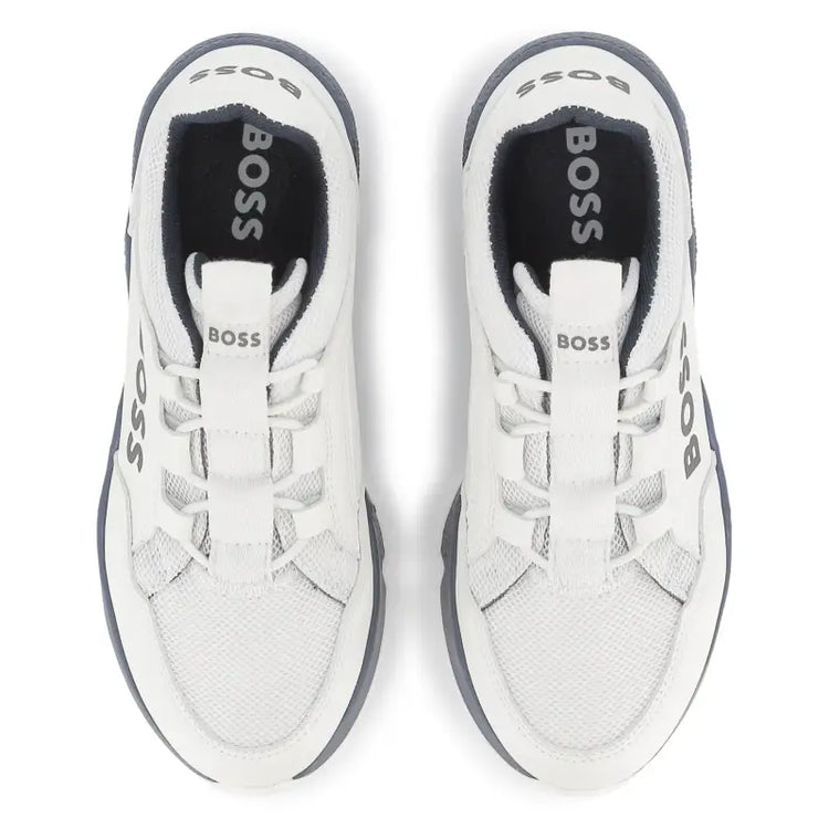 hugo-boss-white-navy-slip-sneaker-j-boys-laced-shoe-inc-