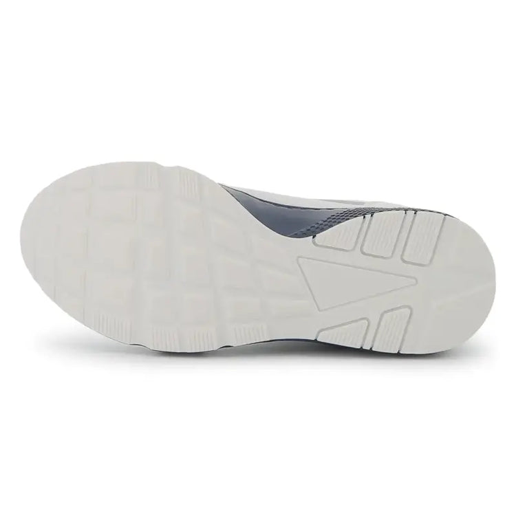 hugo-boss-white-navy-slip-sneaker-j-boys-laced-shoe-inc