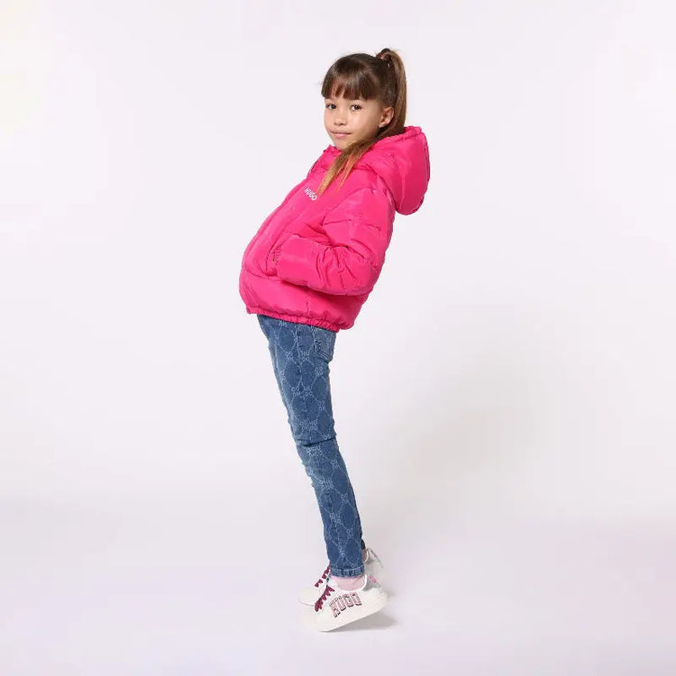 hugo-boss-white-pink-lace-sneaker-girls