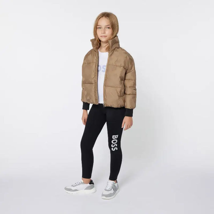 hugo-boss-white-sneaker-girls