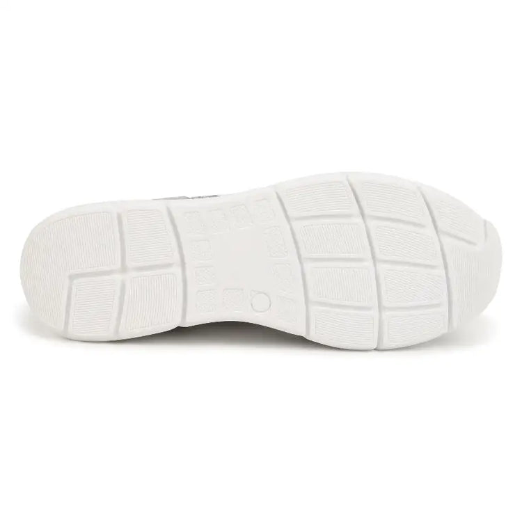 hugo-boss-white-sneaker-girls
