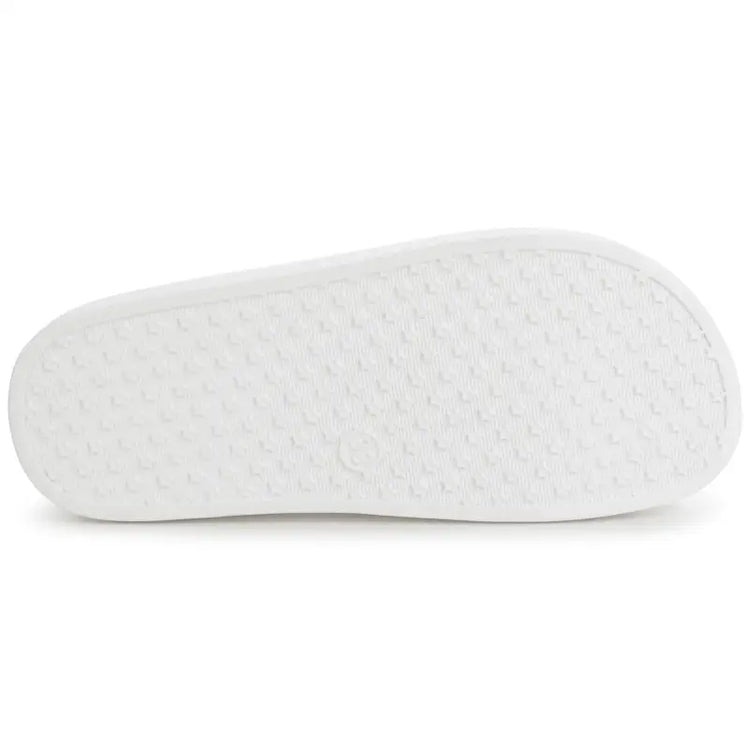 hugo-boss-white-silver-logo-slide-j-girls