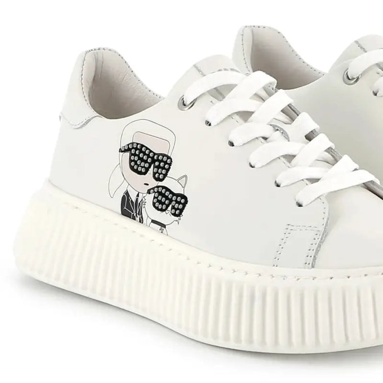 karl-lagerfeld-mickey-mouse-white-lace-sneaker-girls-laced