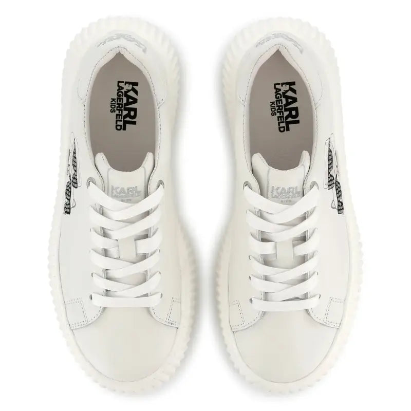 karl-lagerfeld-mickey-mouse-white-lace-sneaker-girls-laced