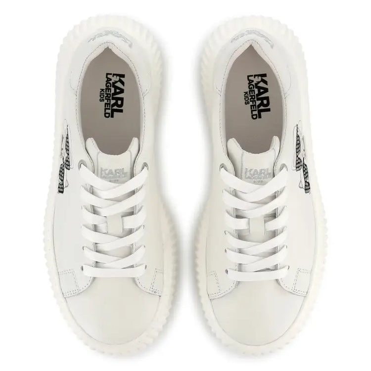 karl-lagerfeld-mickey-mouse-white-lace-sneaker-girls-laced
