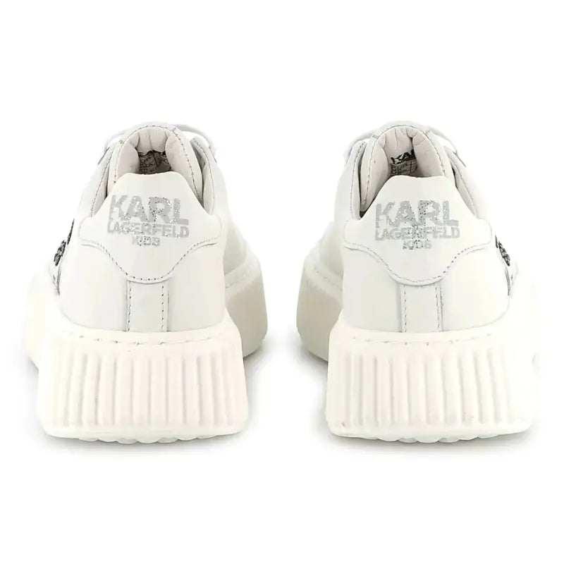 karl-lagerfeld-mickey-mouse-white-lace-sneaker-girls-laced