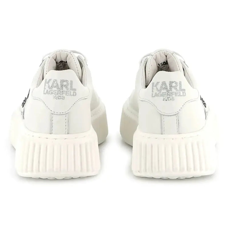 karl-lagerfeld-mickey-mouse-white-lace-sneaker-girls-laced