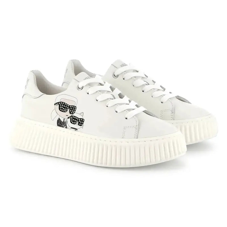 karl-lagerfeld-mickey-mouse-white-lace-sneaker-girls-laced