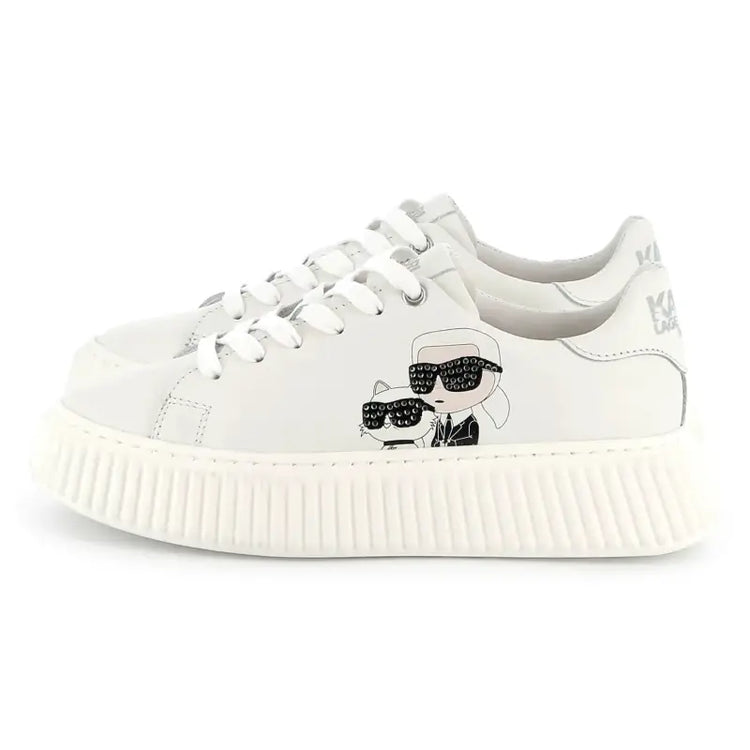 karl-lagerfeld-mickey-mouse-white-lace-sneaker-girls-laced
