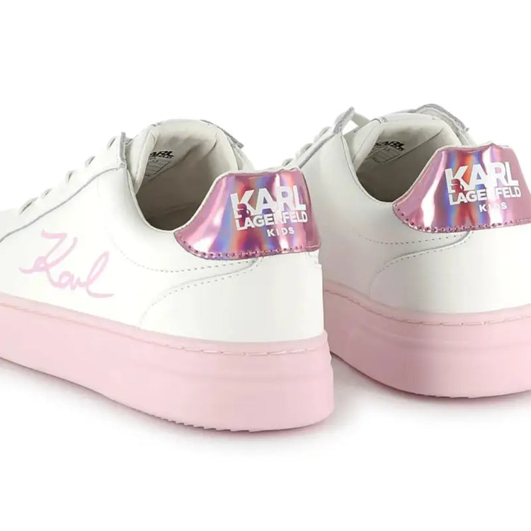 karl-lagerfeld-pink-lace-sneaker-girls