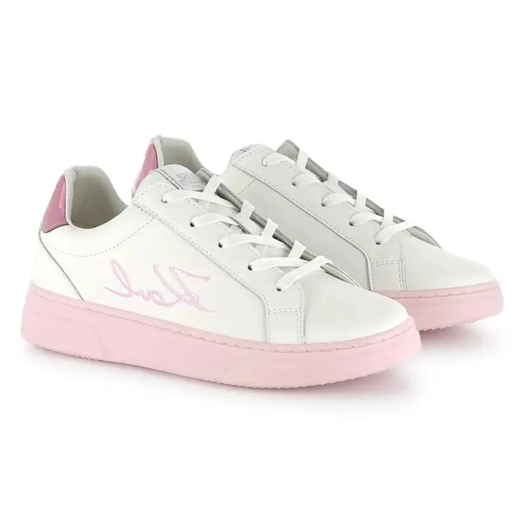 karl-lagerfeld-pink-lace-sneaker-girls