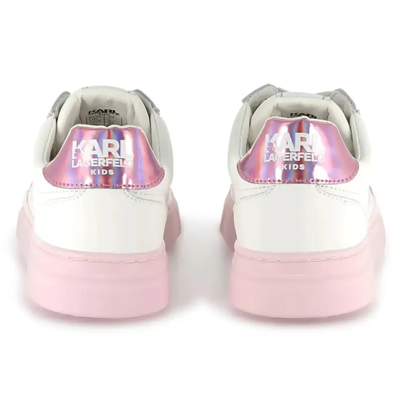 karl-lagerfeld-pink-lace-sneaker-girls