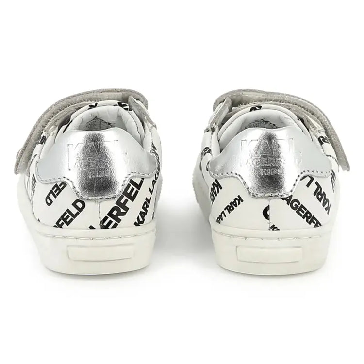 karl-lagerfeld-white-black-infant-velcro-sneaker-boys