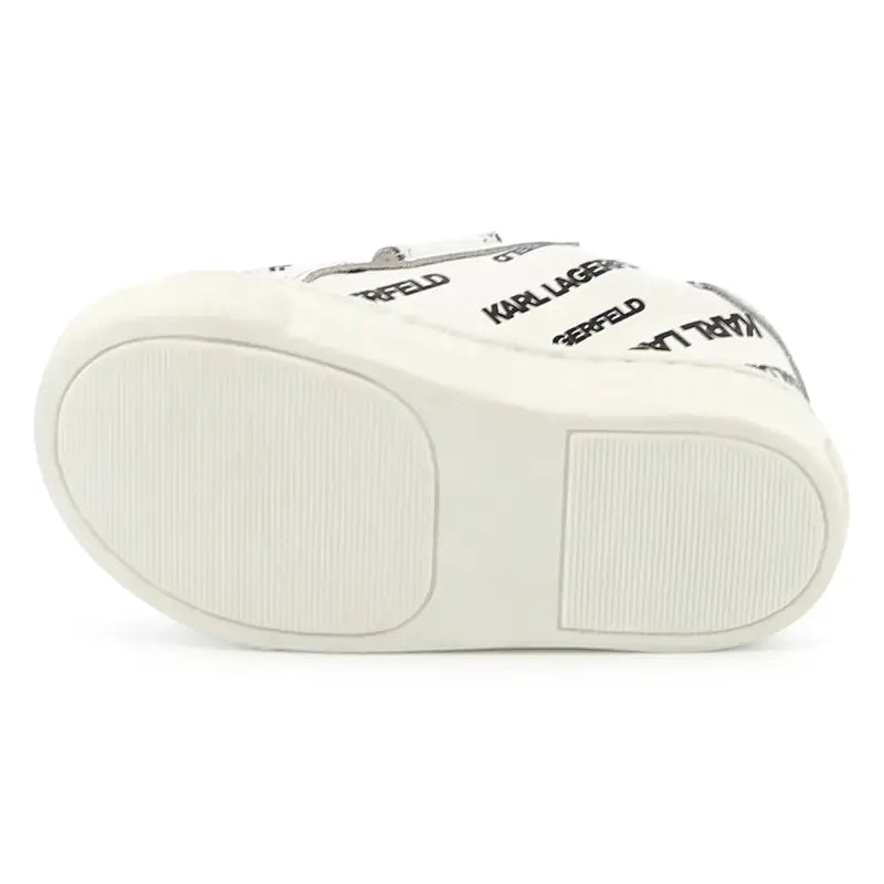 karl-lagerfeld-white-black-infant-velcro-sneaker-boys