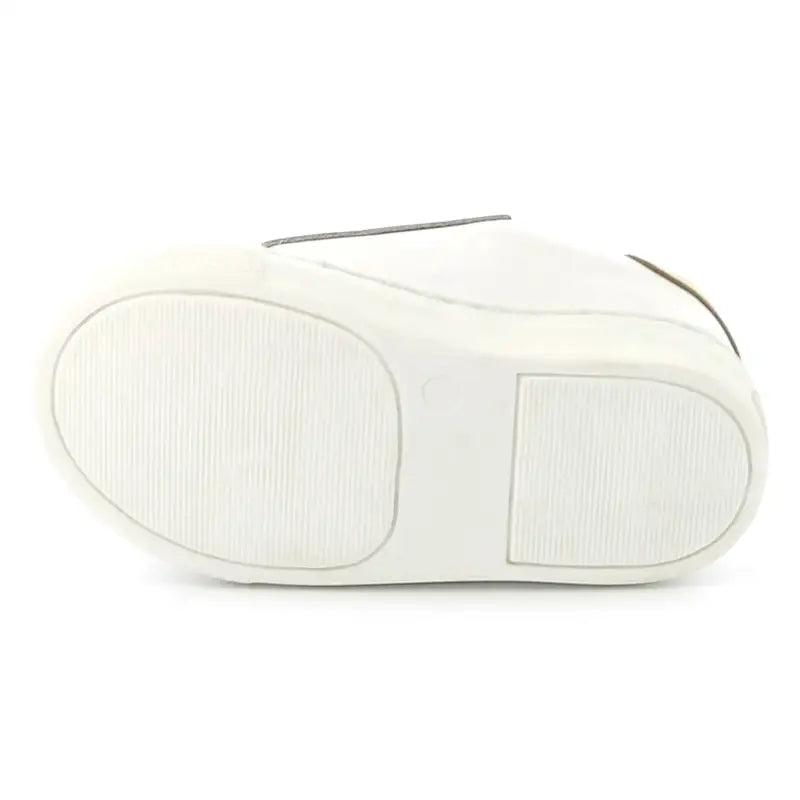 karl-lagerfeld-white-infant-velcro-sneaker-boys