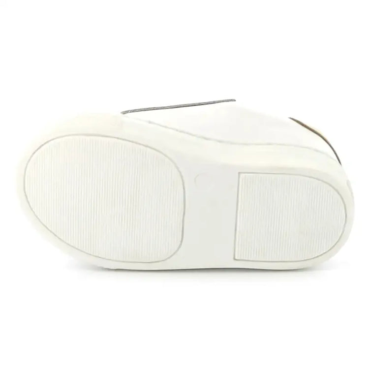 karl-lagerfeld-white-infant-velcro-sneaker-boys