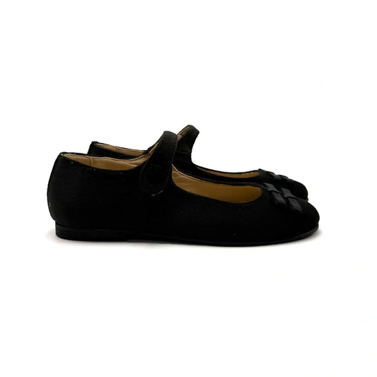 Fast shipping