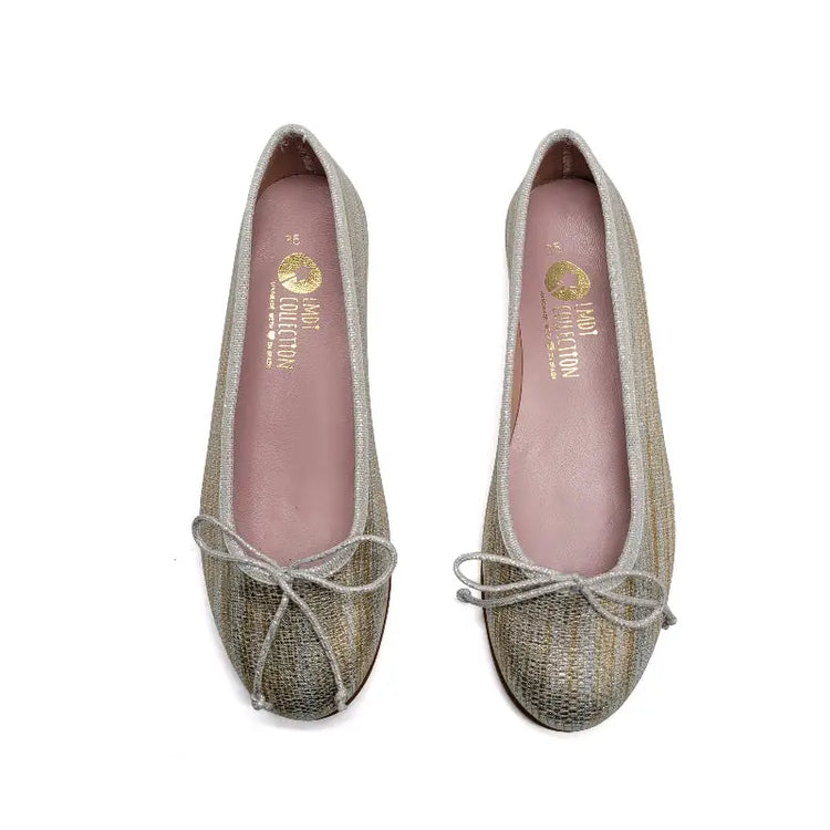 lmdi-silver-bronze-ballet-flat-girls-shoes