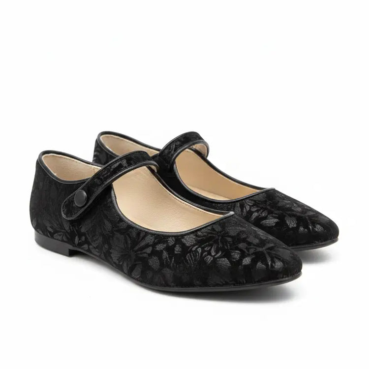 lmdi-black-floral-pointed-mary-jane