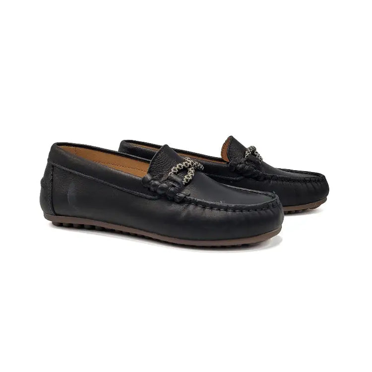 lmdi-black-olive-loafer-boys