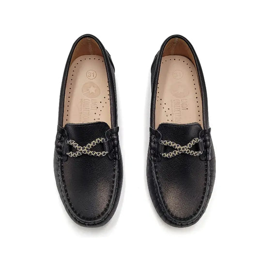 lmdi-black-olive-loafer-boys