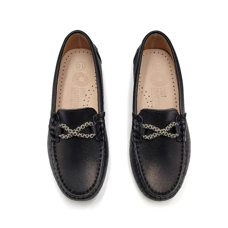lmdi-black-olive-loafer-boys