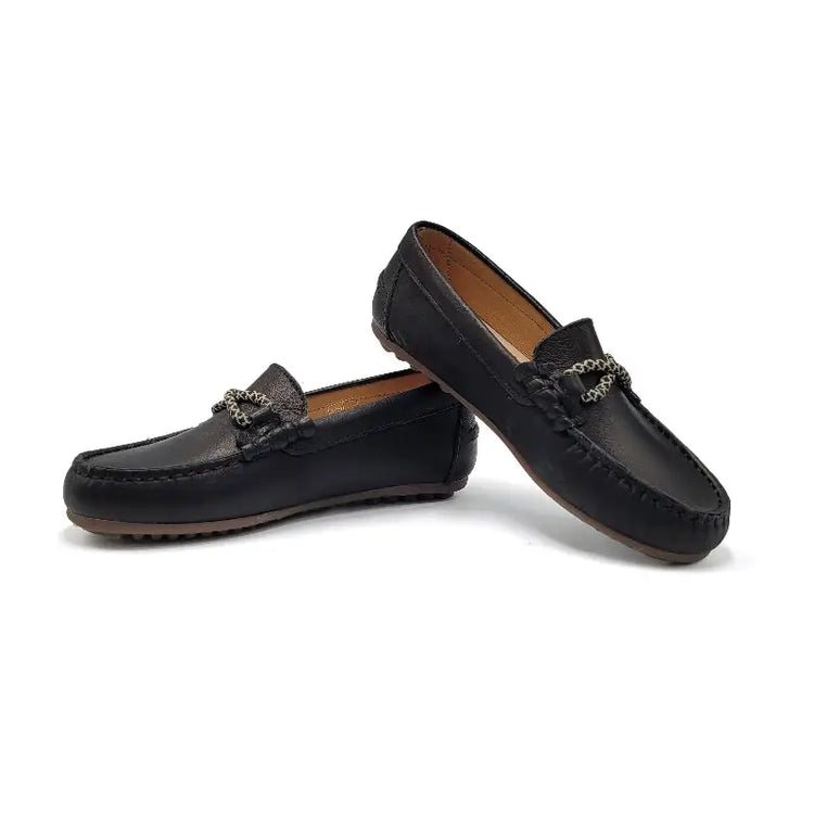 lmdi-black-olive-loafer-boys