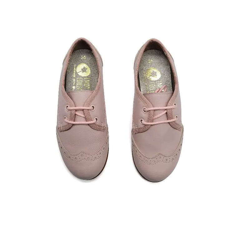 lmdi-blucher-powder-pink-lace-boys-shoes